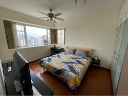 The Jade (D23), Condominium #456326791